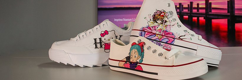 IMPRIMO DIGITAL banner