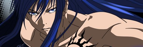 KandaYuu_K's profile banner image