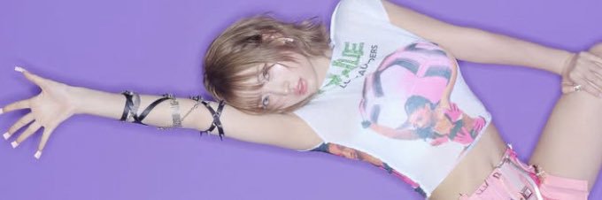 norabreeeez's profile banner image