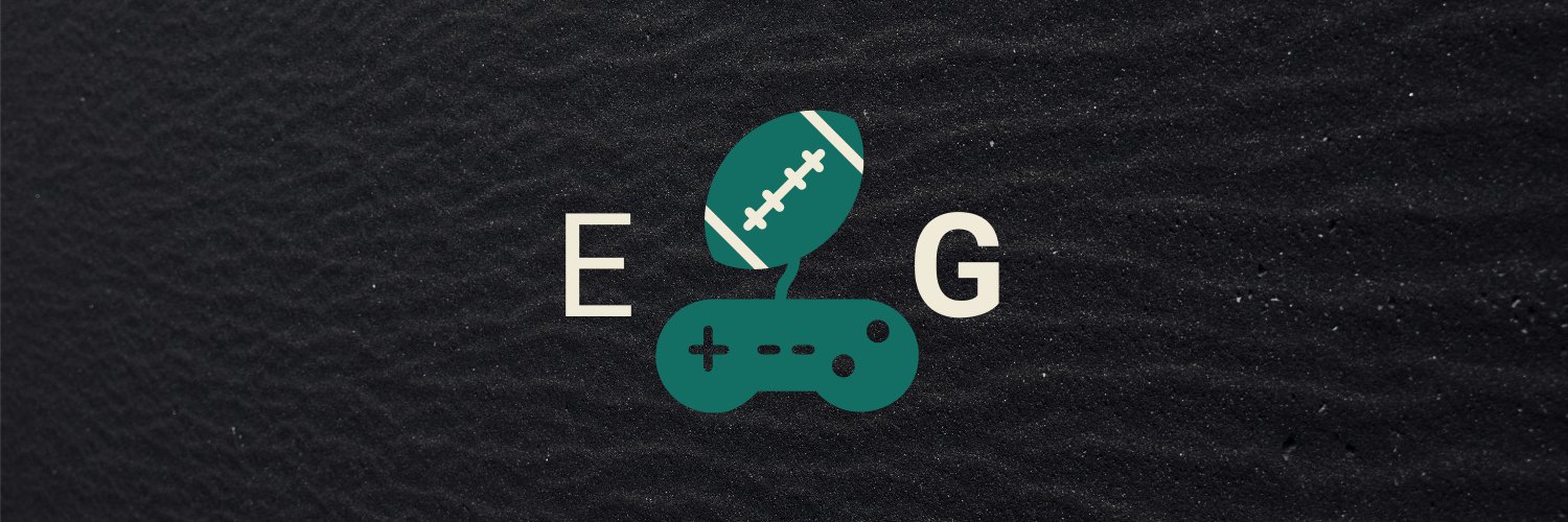 edmgonzalez's profile banner image