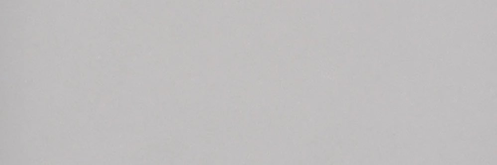 h banner