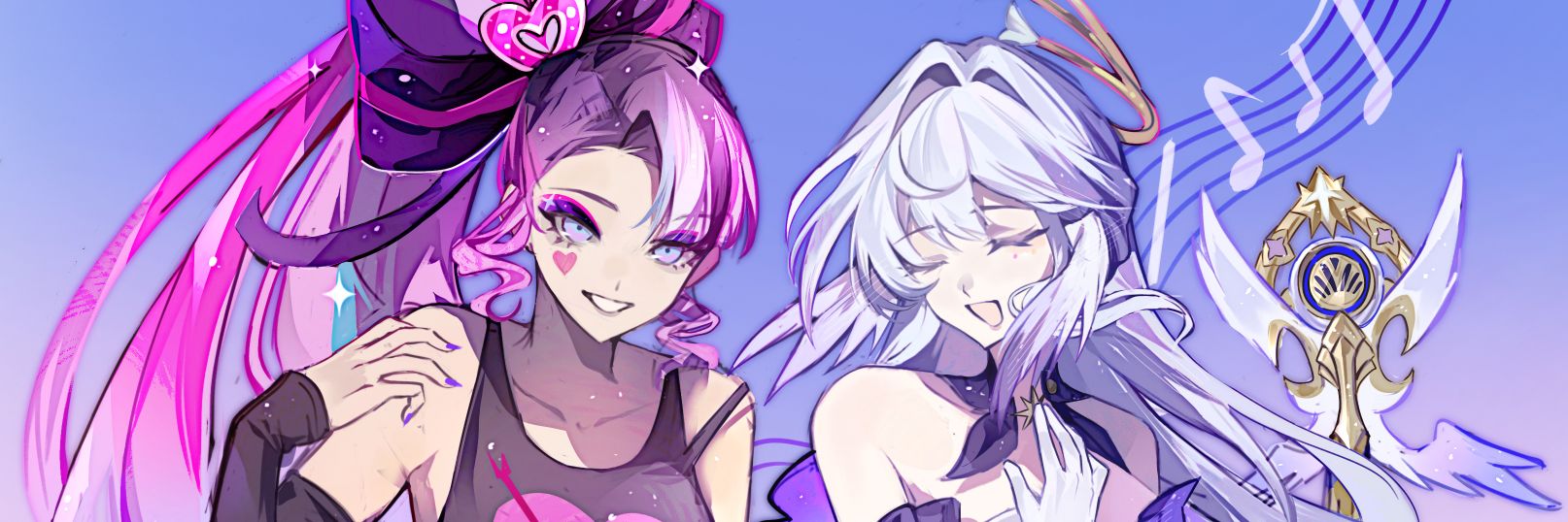 ❌❌'s banner