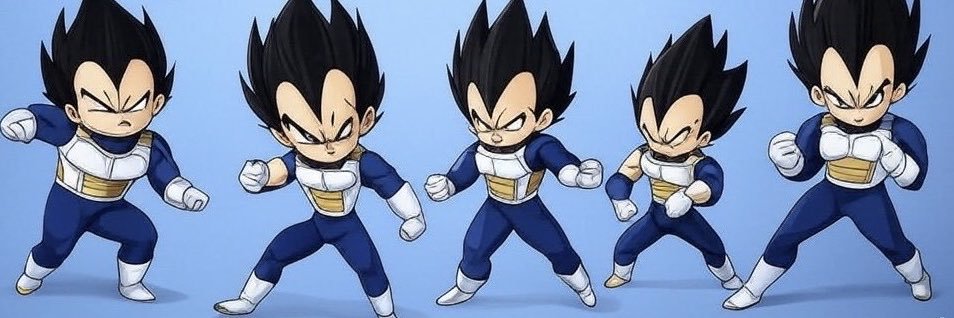 Degeta⚡️🪬👾 banner