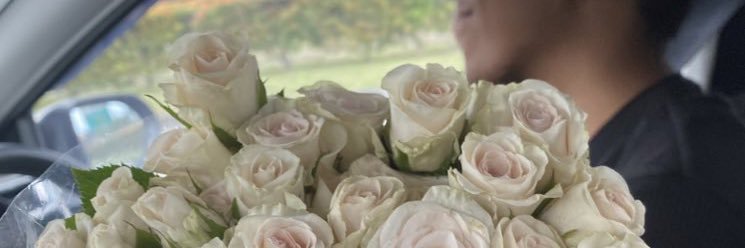 pishabrown's profile banner image