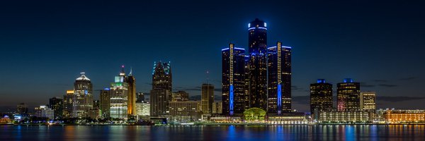 ntregue Profile Banner