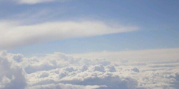 Blue0ranges's profile banner image