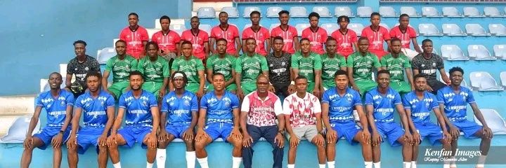 E-WORLD UNITED banner