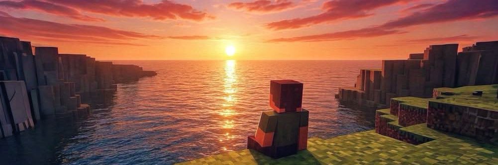 0Zeefin_0's profile banner image