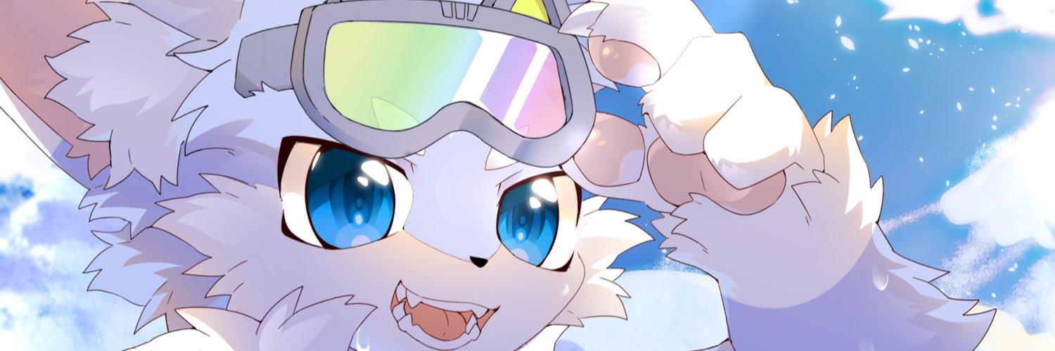 呆萌小鑫re banner