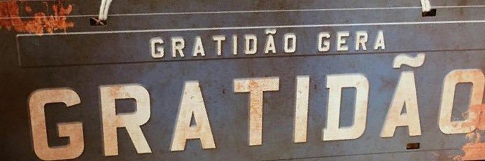 luanrjbr's profile banner image