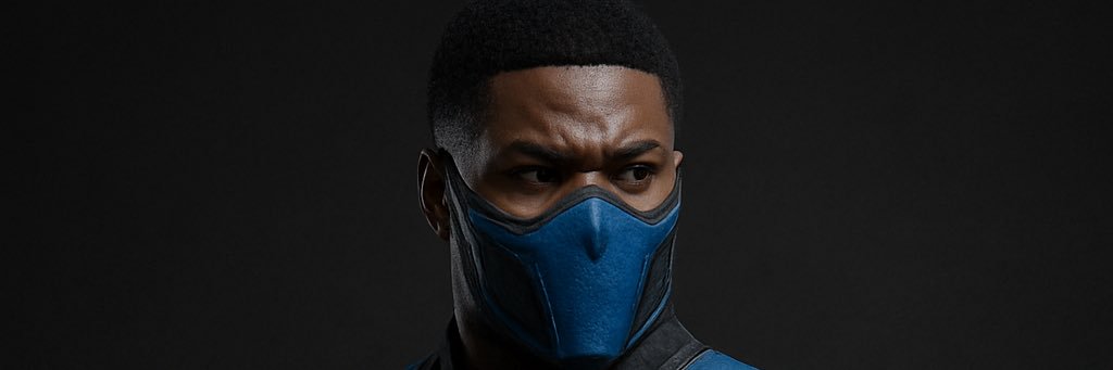 SubNegro banner
