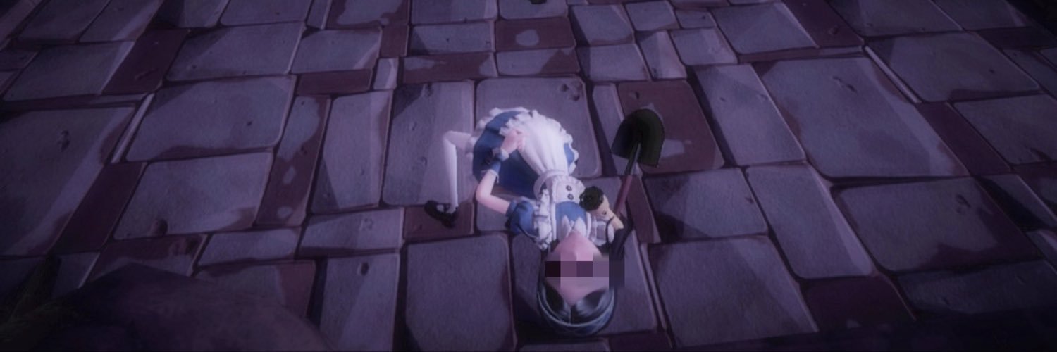 _7qlse_x's profile banner image