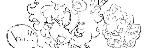 ananas7y Profile Banner