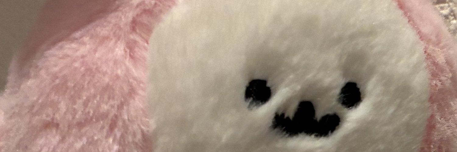 えむち banner