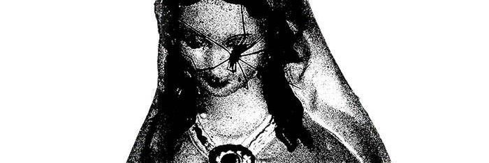 mrroidaemsantos's profile banner image