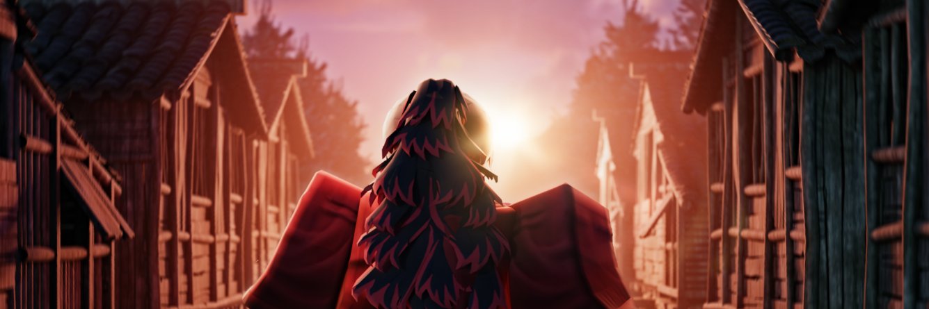 Relxvnt I GFX ARTIST I COMMS OPEN 2/3 I banner