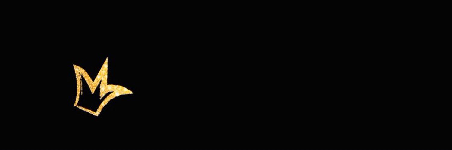JOEsaid_'s profile banner image