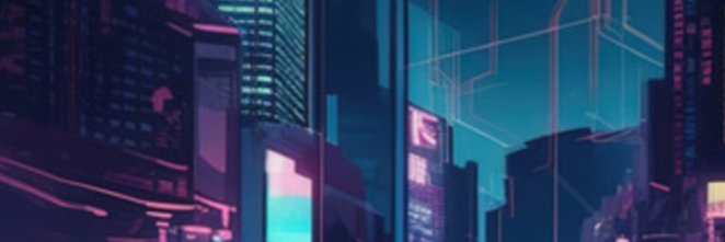 CC_Bloomy's profile banner image