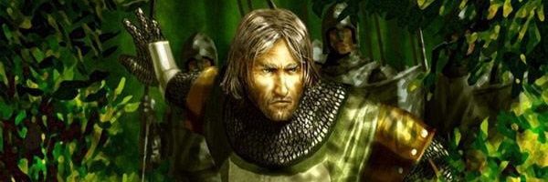 Tyrion F. Lannister banner
