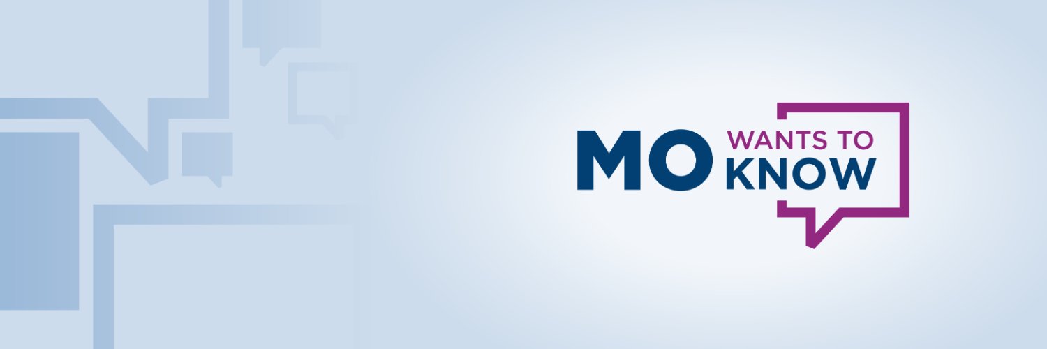 NCDPI Superintendent Mo Green's banner