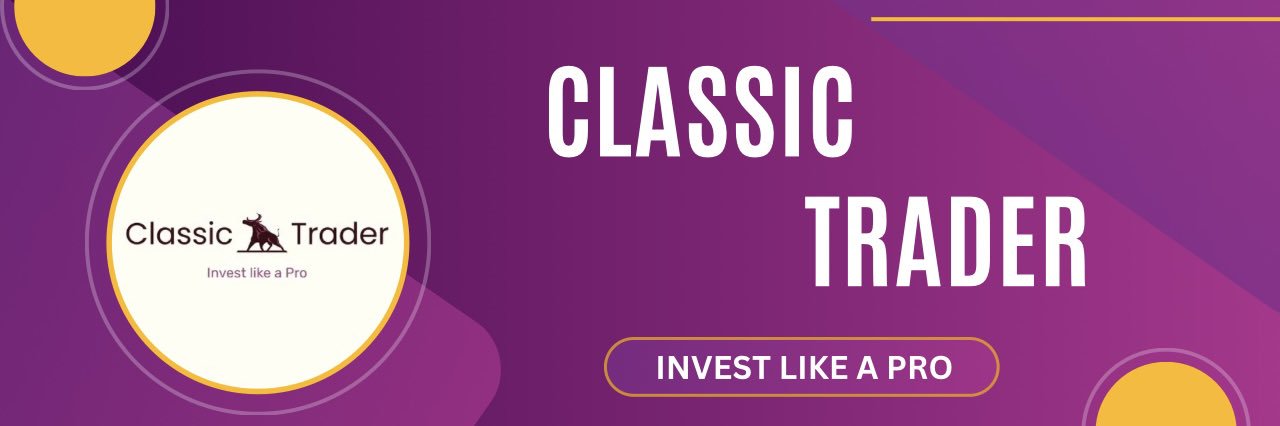 tradewith_class's profile banner image