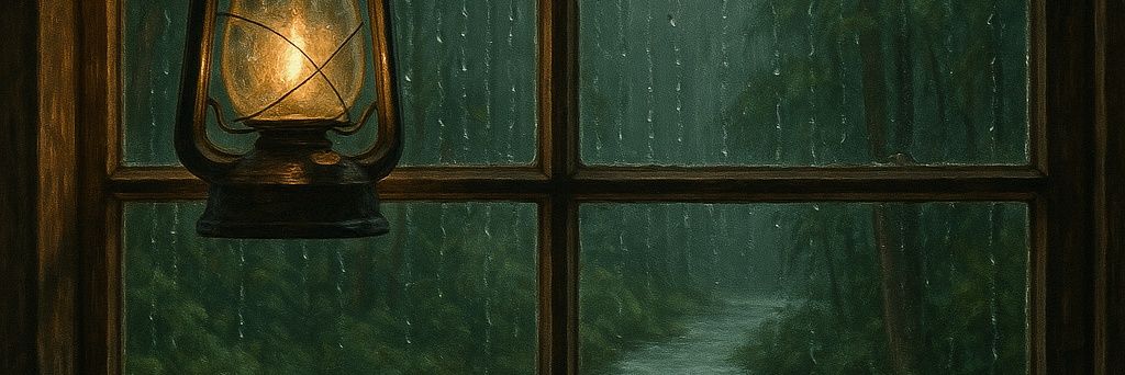 رضــوان banner