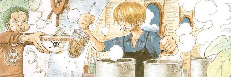 zosanzoceo's profile banner image