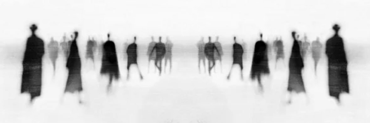 Noo banner