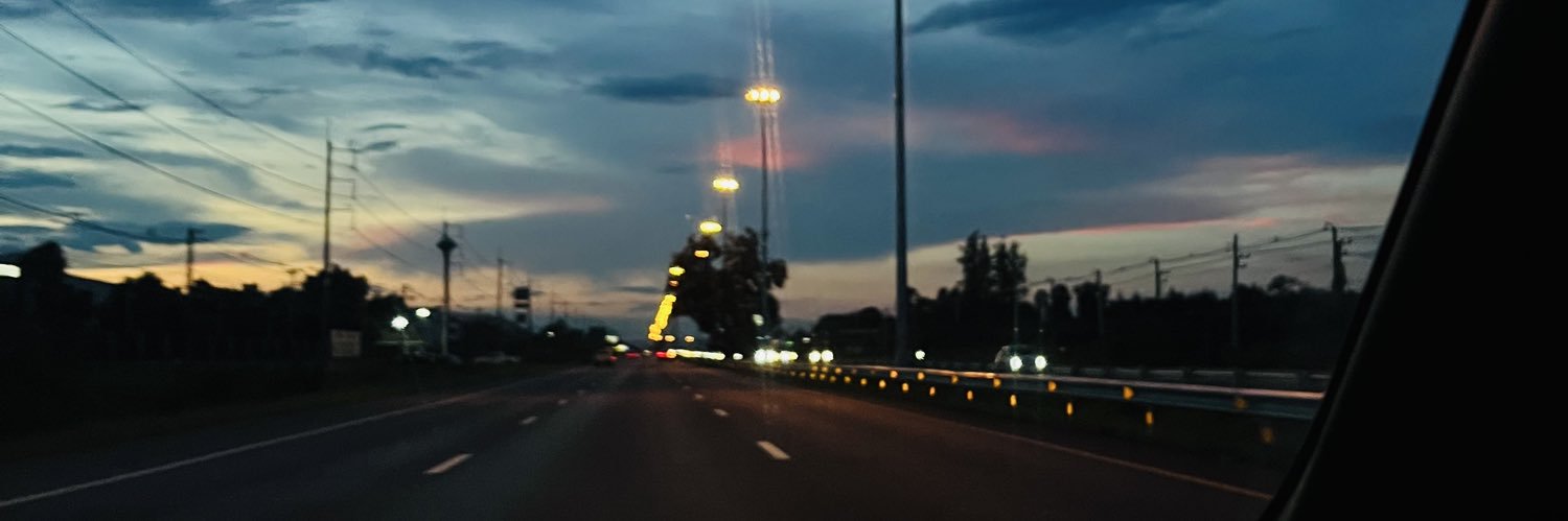 ⋆.𐙚 ̊𝒩𝐼𝒞𝐻𝒜☘︎ⓅⓁⓄⓎ⋆.˚ banner