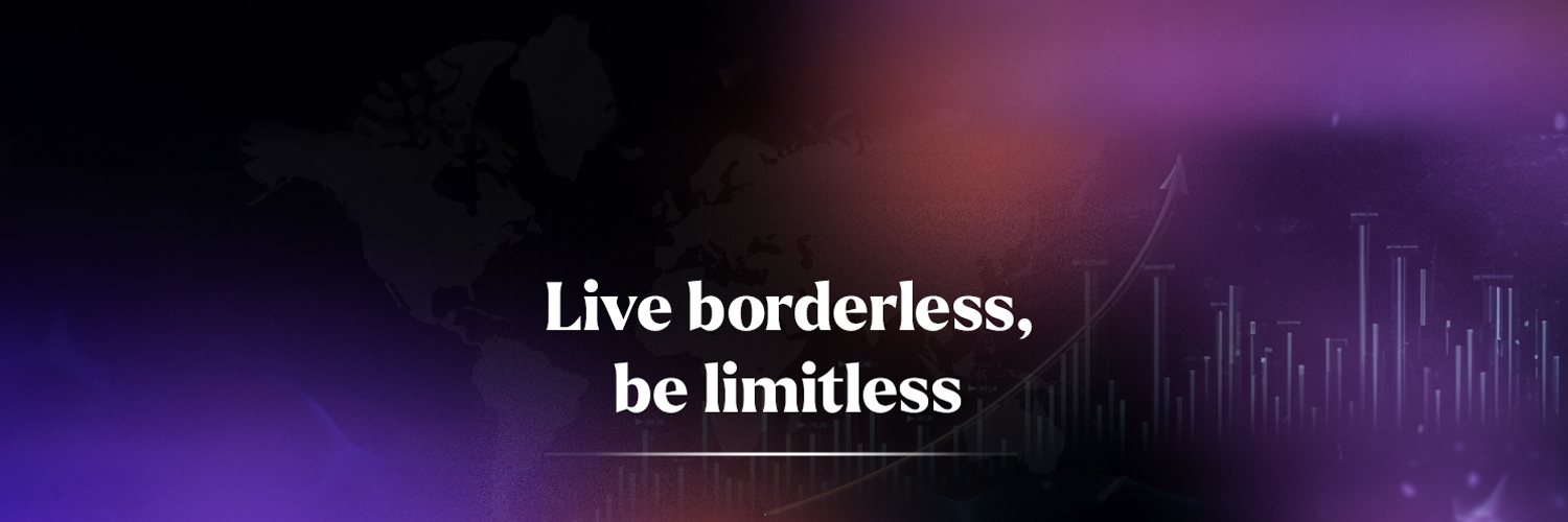 Abound by The Times of India banner