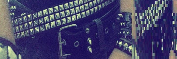 m4hkik's profile banner image