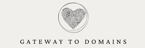 gatewaytodomain Profile Banner