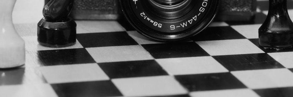 Ergen_Teuroue's profile banner image