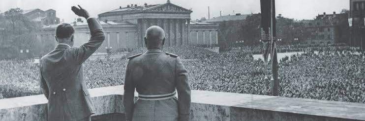 ᛉ banner