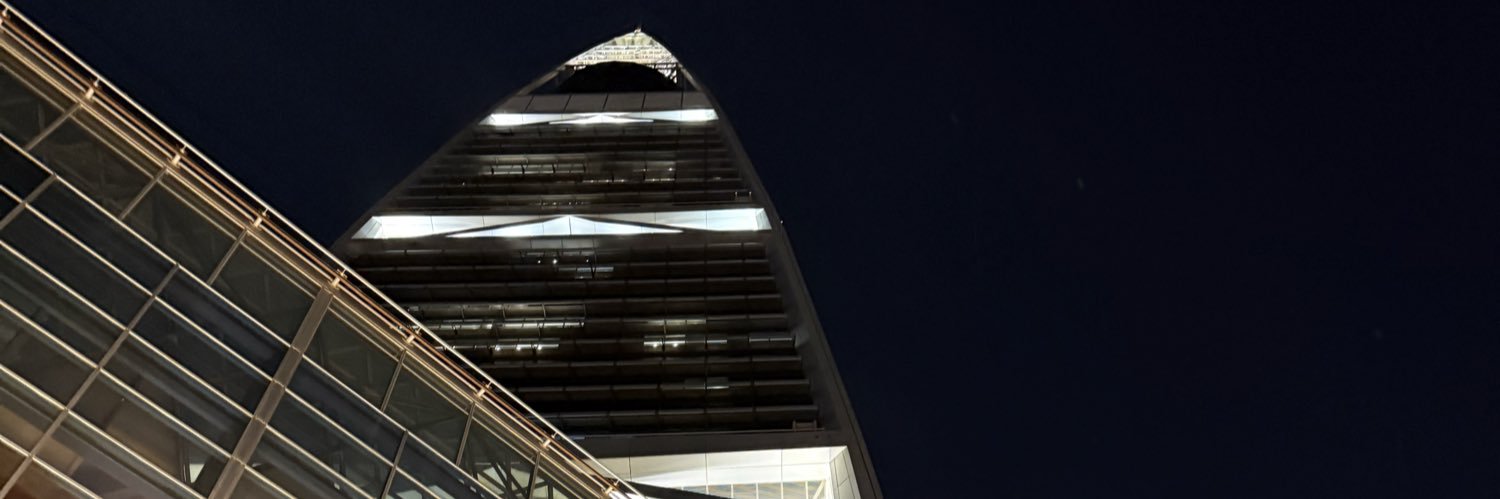 Mishal AlOtlaibi banner