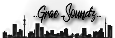 Graeme987's profile banner image