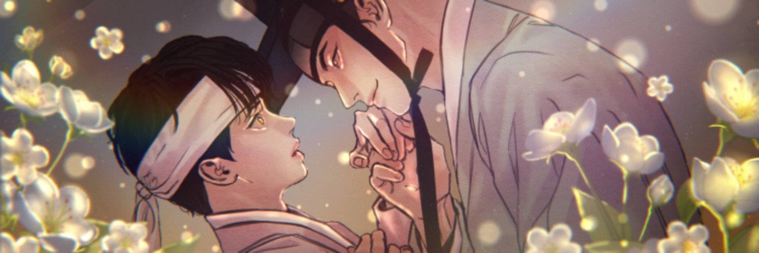 foreverramess's profile banner image