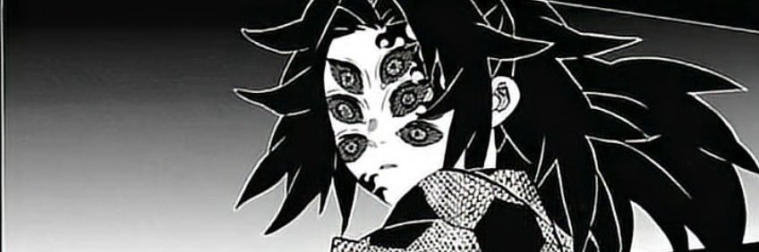 mkrnrn3's profile banner image