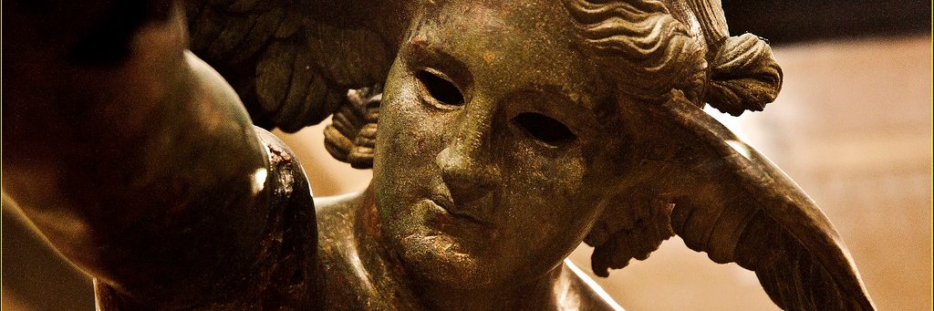 DiadeSanMartin banner