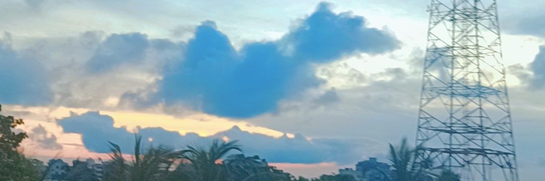 Mr. Handsome😎 banner