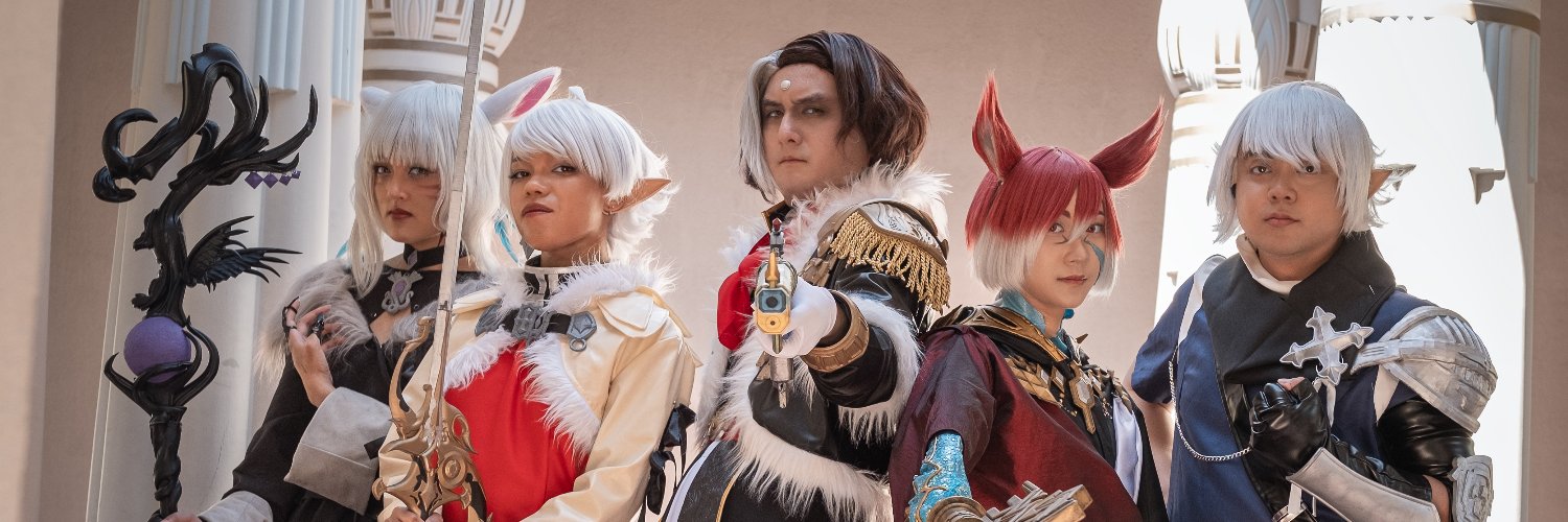 dredgenmemories's profile banner image