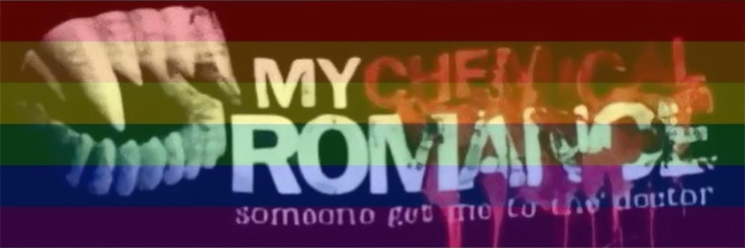 Koda (dead acc) banner