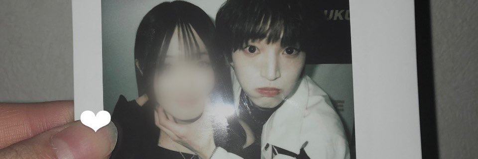 tk_cha09's profile banner image