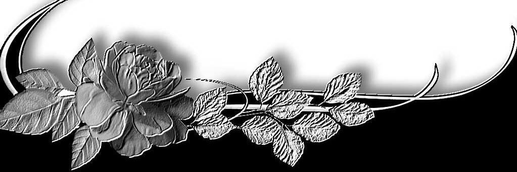 Glorialuiser's profile banner image