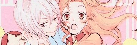 ⋆°࿔ 🅟🅘🅧🅘🅔 𝜗𝜚°⋆ banner