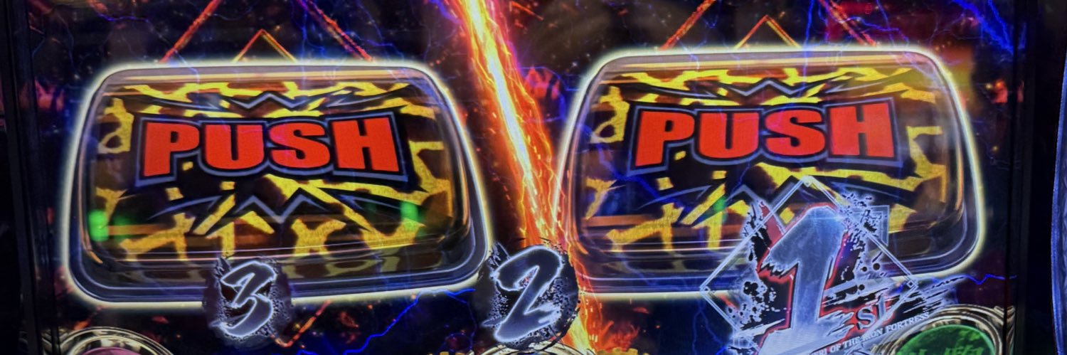 kan1oo2kan's profile banner image