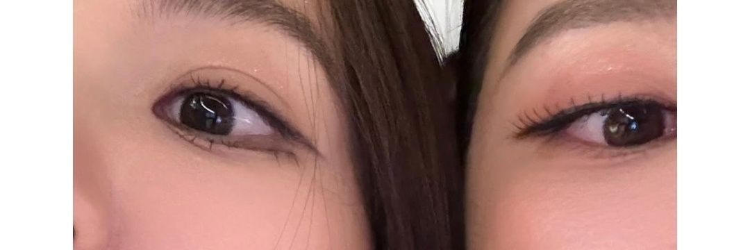 เพียวมัทฉะของพิจูน🍵's banner