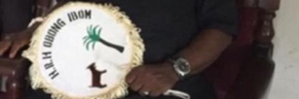 _obongibom's profile banner image