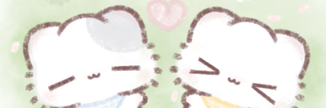 Along_R18's profile banner image