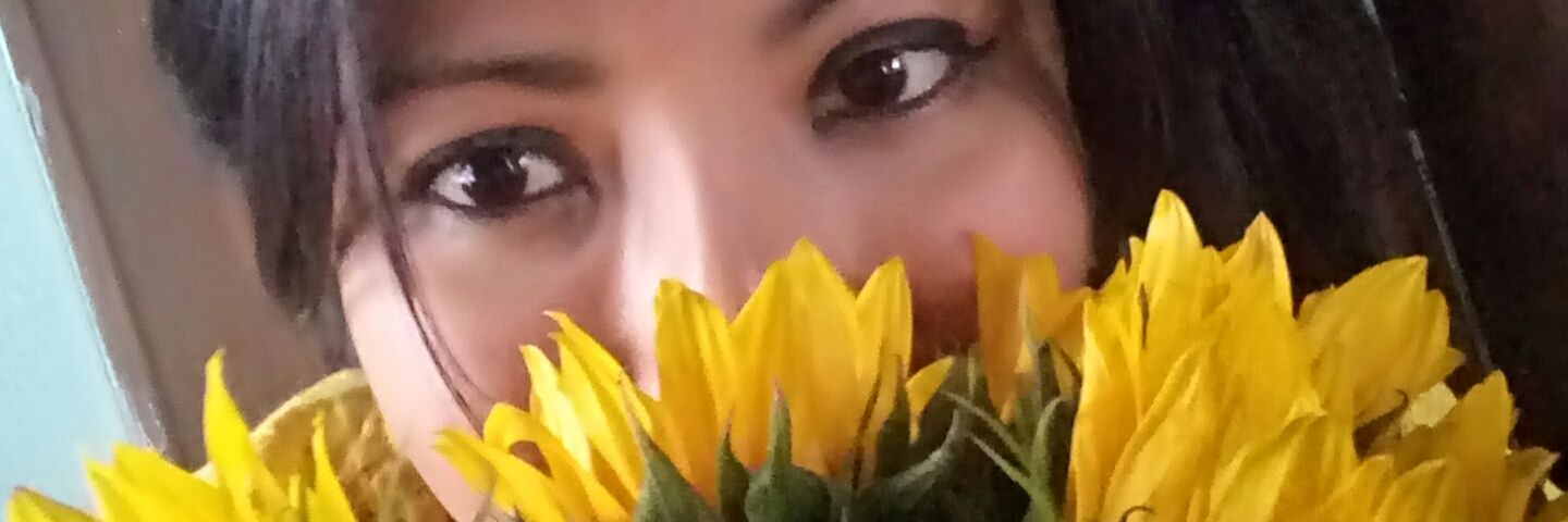 Islem_bataba's profile banner image